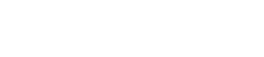 Logo Kovaa